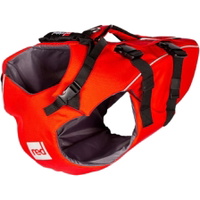 Dog Buoyancy Aid